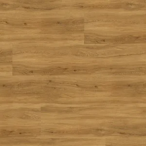 Objectflor Expona Living | Finesse Oak 8028 Billig